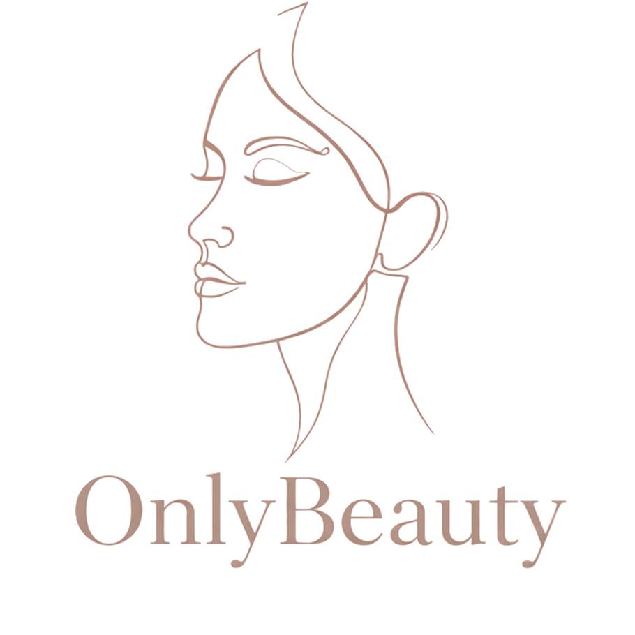 OnlyBeauty